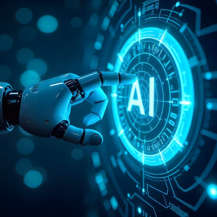 AI界的“超级英雄”GPT：它的超能力是怎么炼成的？