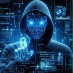 别被AI的Demo骗了！揭秘AI落地幕后的“脏活累活”