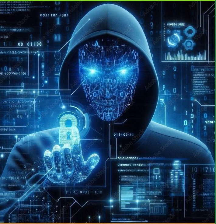 别被AI的Demo骗了！揭秘AI落地幕后的“脏活累活”