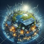 人工智能如何点燃制造业的未来？