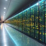 AI 大爆发，竟让全球“铜”慌？AI 数据中心正在加剧资源短缺