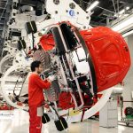 MRO行业AI应用：从预测维护到智能助手的全场景革命